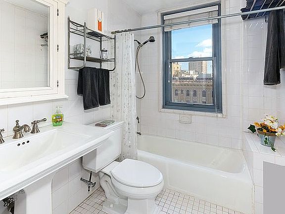 5th image of 2025 Broadway APT 18J