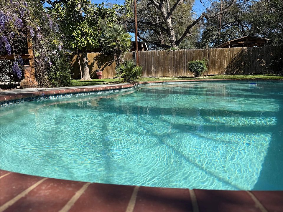 1st image of (Undisclosed Address)