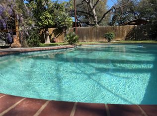 (Undisclosed Address), Austin, TX 78745