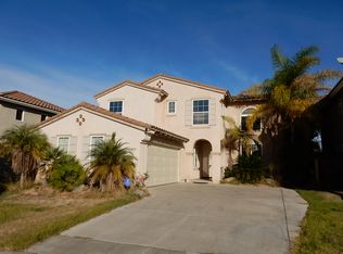 1257 Via Escalante, Chula Vista, CA 91910