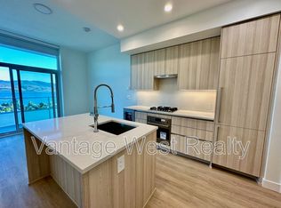 238 Leon Ave #2206, Kelowna, BC V1Y 6H9