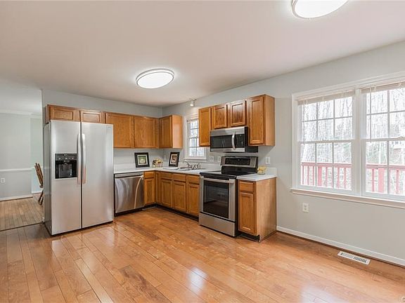 4th image of 14309 Sonnenburg Dr