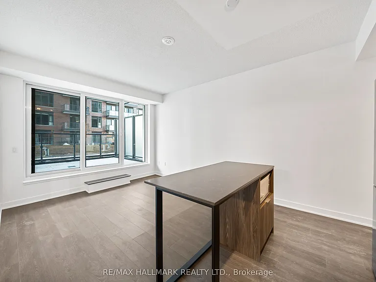130 River St #505 — Photo 17