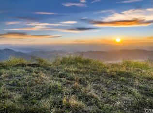 0 Welk Highland Ln, Escondido, CA 92026