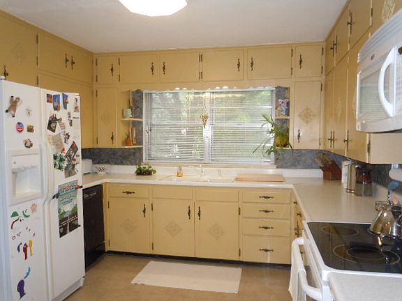 5th image of 26 Northbrook Dr