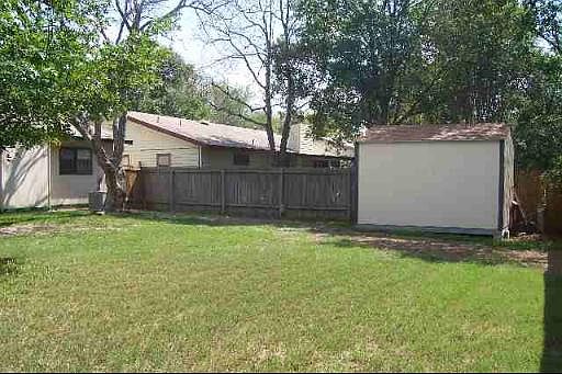 3rd image of 11223 PRAIRIE SPRING