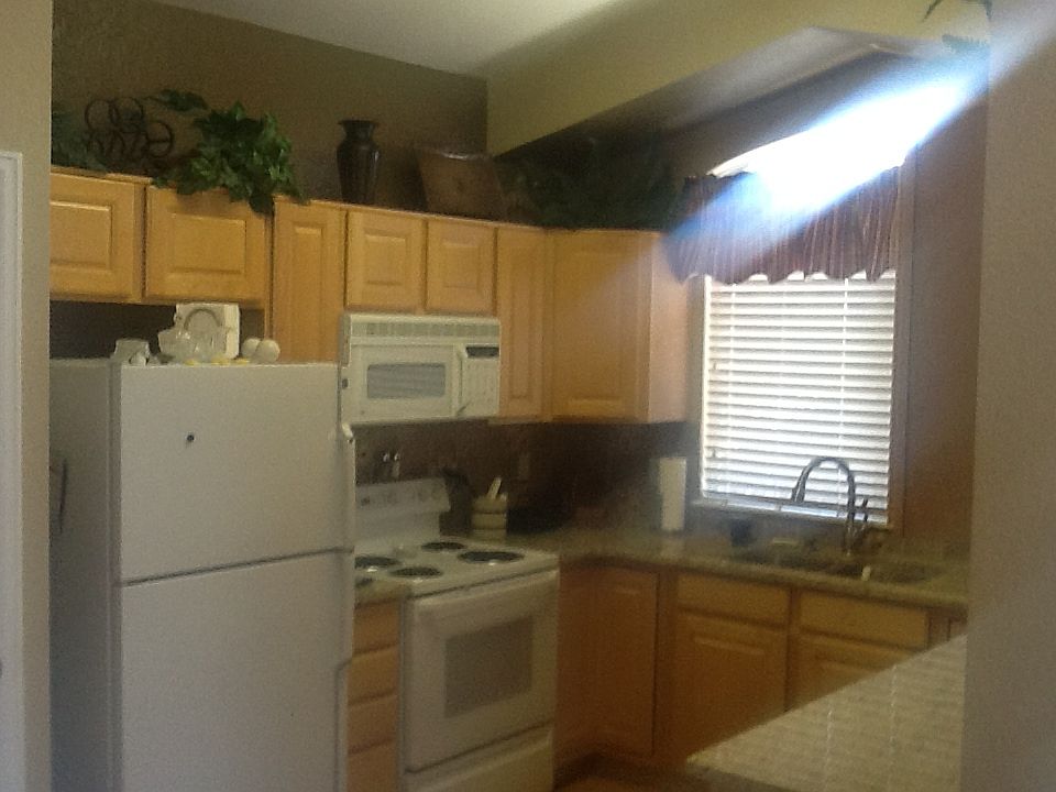 2nd image of 6459 S Dallas Ct