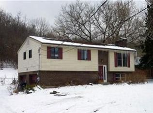 5381 Sugar Camp Rd, Milford, OH 45150