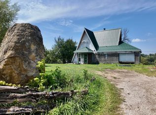 17380 R45 Hwy, Saint Charles, IA 50240