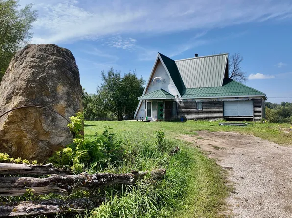 17380 R45 Hwy, Saint Charles, IA 50240