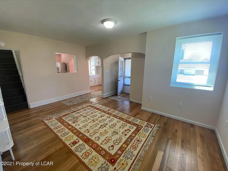 66 Park St — Photo 20