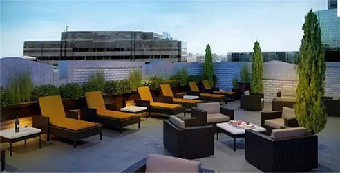 Rented by NY Living Solutions