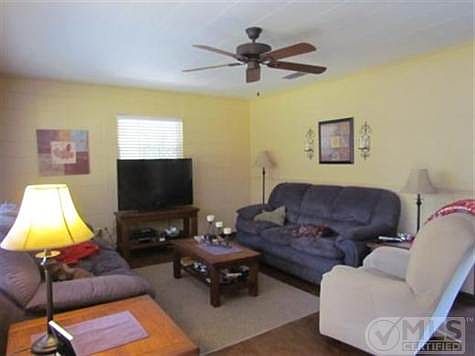 3rd image of 12 McKenzie Pl