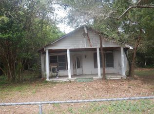36929 Blanton Rd, Dade City, FL 33523