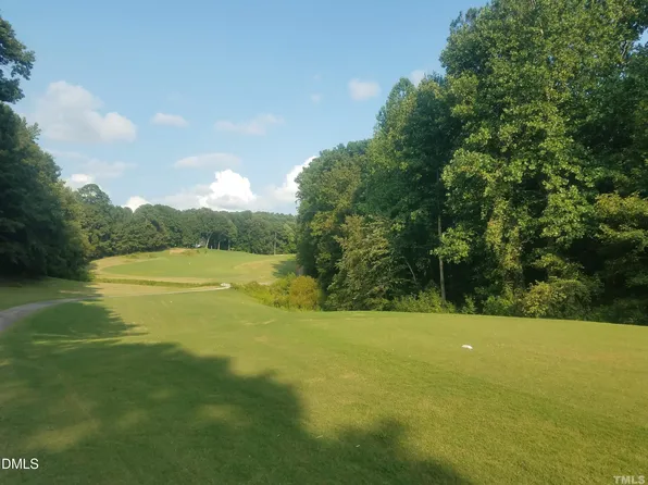 249 Sacred Fire Rd #3118, Louisburg, NC 27549