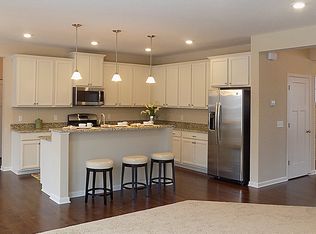 4016 Painted Sky Trl, Chaska, MN 55318