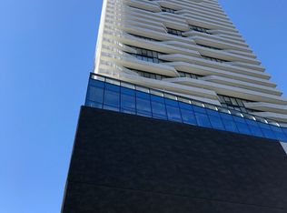 100 Harbour St #CONDO, Toronto, ON M5J 0B5