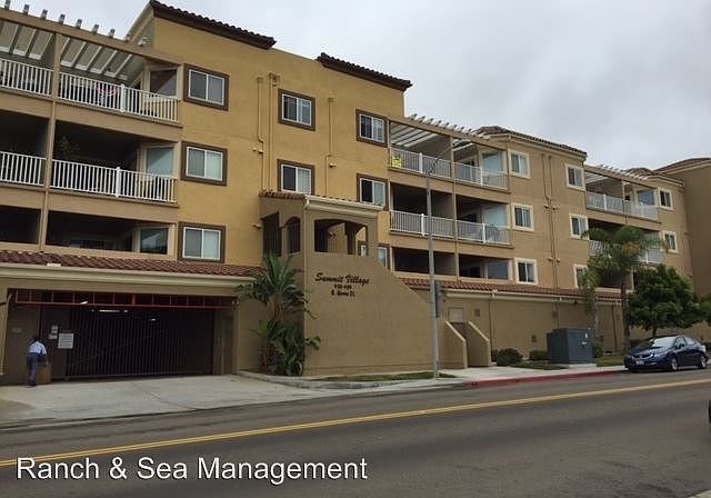 1st image of 404 Horne St #24