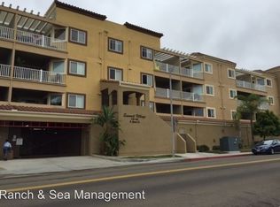 404 Horne St #24, Oceanside, CA 92054