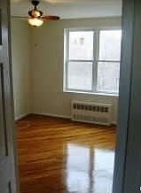 4th image of 1512 E 94th St
