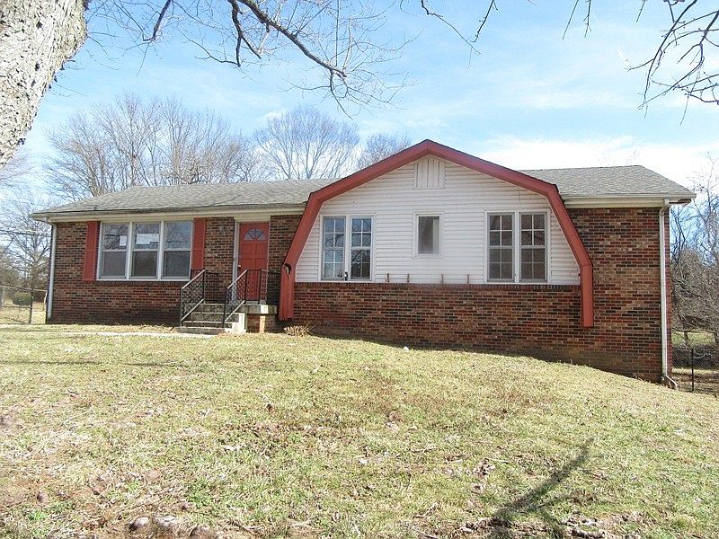1st image of 2190 Allendale Dr