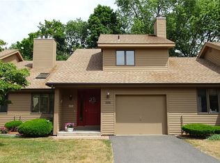 188 Oak Grove St APT C, Manchester, CT 06040