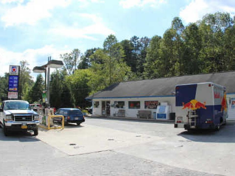 1st image of 3178 Old Highway 5 S