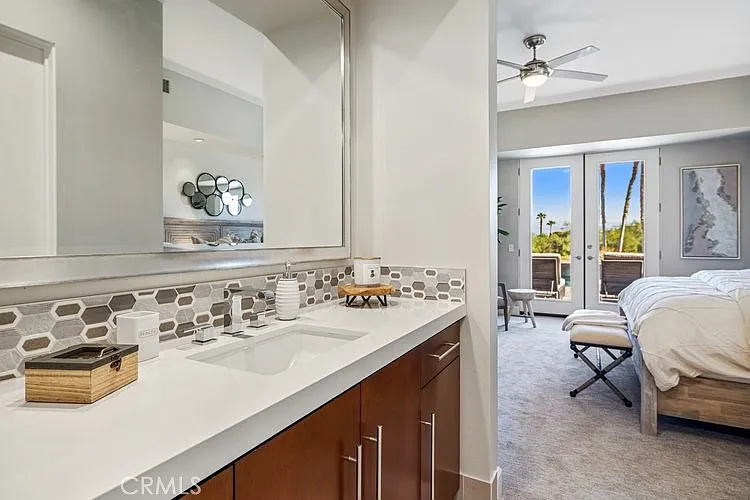 49687 Canyon View Dr — Photo 27
