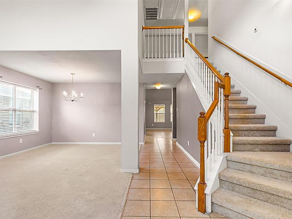 3rd image of 20822 Twila Springs Dr