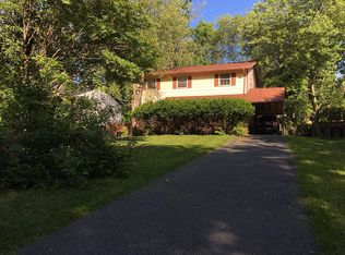 406 Ritchie Pkwy, Rockville, MD 20852