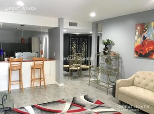 7684 Forest City Rd APT 166, Orlando, FL 32810