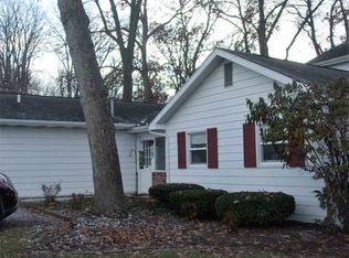 5249 E Blue Bell Ct, Monticello, IN 47960