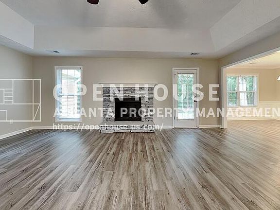4th image of 70 Leighs Grove Way