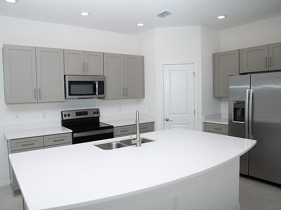 5th image of 4529 Teoli Ct