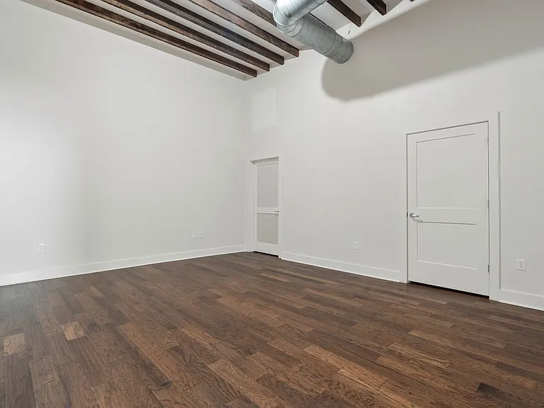 1801 2nd Ave #414 — Photo 11