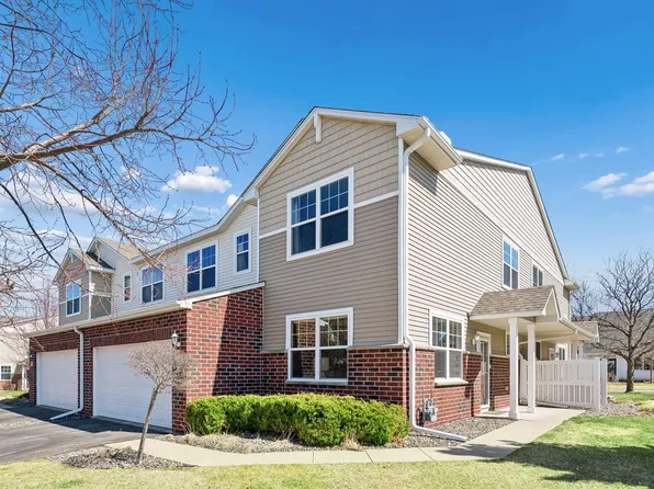 9518 Vera Cruz Ln N, Brooklyn Park, MN 55443