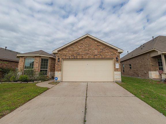 3rd image of 5203 Appleton Meadow Trce
