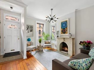 161 Hoyt St, Brooklyn, NY 11217