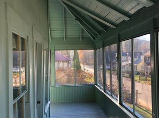 75 Webster Ave, Franklin, NH 03235