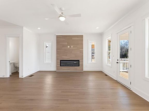 6th image of this home