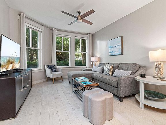 5th image of 9700 Grand Sandestin Blvd Unit 4121