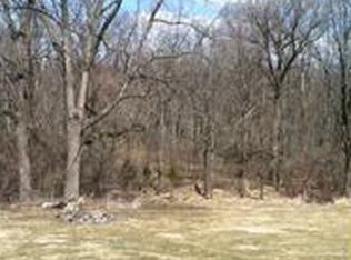 1159 Richmond Rd, Bangor, PA 18013