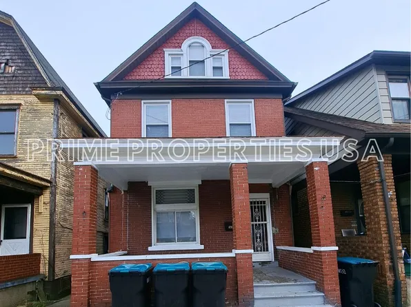 626 E 9th Ave, Tarentum, PA 15084