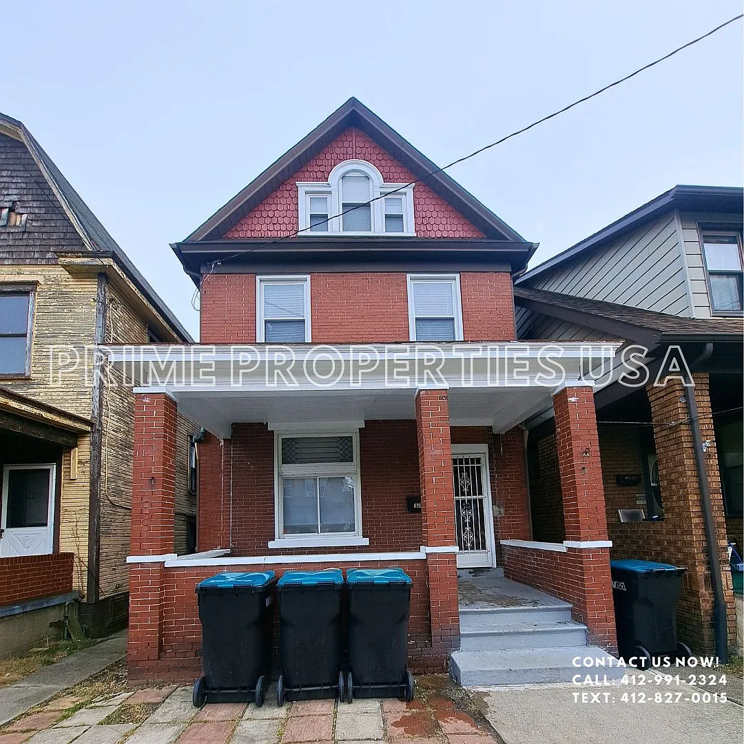 626 E 9th Ave photo 1