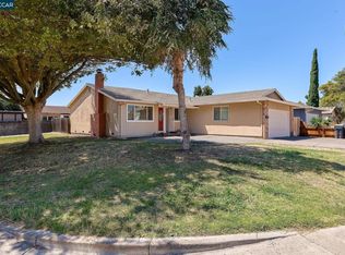 1239 Mallard Ct, Fairfield, CA 94533