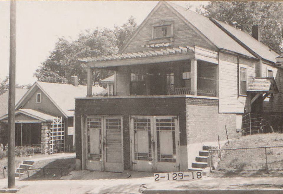 1st image of 3611 Anderson Ave