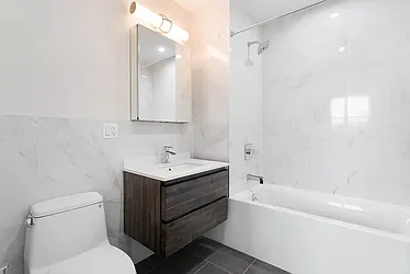 Rented by Nest Seekers International