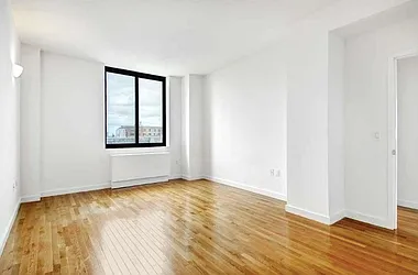 Rented by Living New York