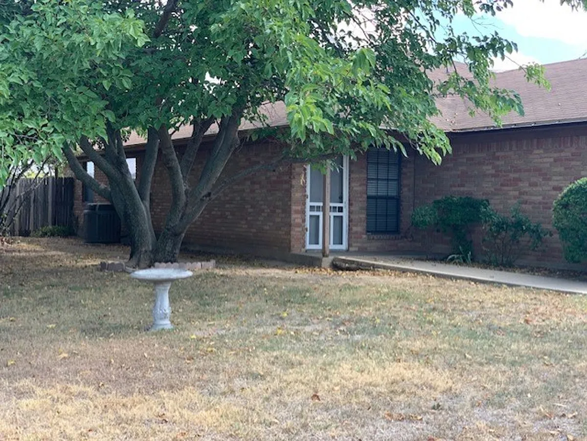 Building Photo - 1149 Landsdale Ln