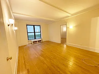 Rented by Rachel Realty